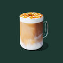 SBX20211029_CaramelMacchiato.webp