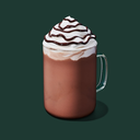 HotChocolate.webp