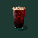 IcedCaffeAmericano.webp