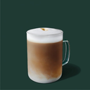 Latte-Macchiato-768x768-1.webp