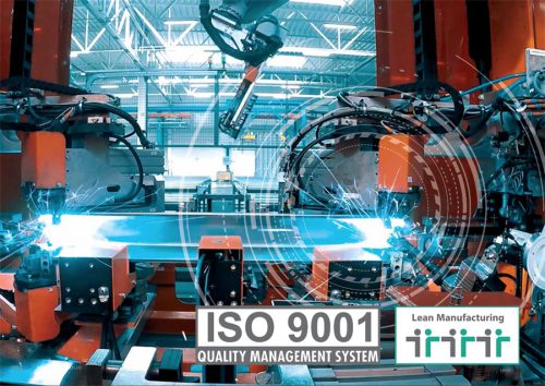 photo-usine-a-propos