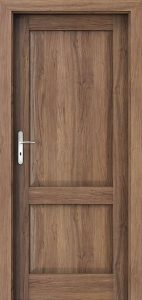 BALANCE - A.0 - California oak