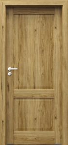 BALANCE - A.0 - Catania oak