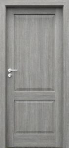 BALANCE - A.0 - Silvery oak