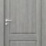 BALANCE - A.0 - Silvery oak