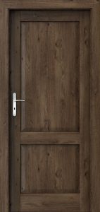 BALANCE - A.0 - Southern oak