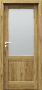 BALANCE - A.2 - Catania oak