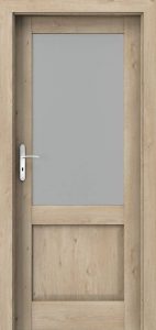 BALANCE - A.2 - classic oak