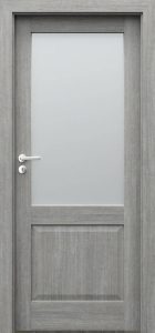 BALANCE - A.2 - Silvery oak