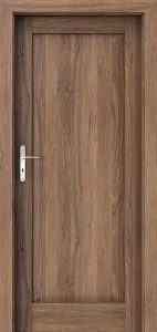 BALANCE - B.0 - California oak