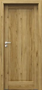 BALANCE - B.0 - Catania oak