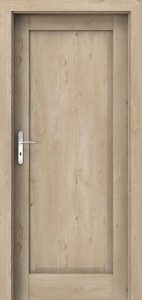 BALANCE - B.0 - classic oak