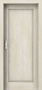 BALANCE - B.0 - scandinavian Oak