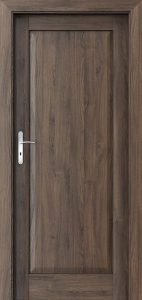 BALANCE - B.0 - Scarlet oak