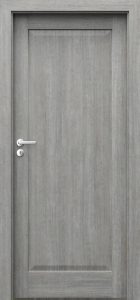 BALANCE - B.0 - Silvery oak