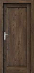 BALANCE - B.0 - Southern oak