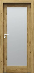 BALANCE - B.1 - Catania oak