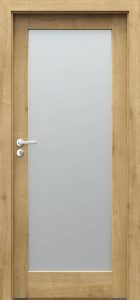 BALANCE - B.1 - English oak hamilton