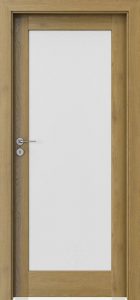 BALANCE - B.1 - Natural oak