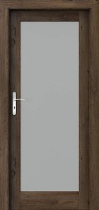BALANCE - B.1 - Southern oak