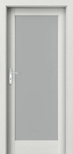 BALANCE - B.1 - wenge white