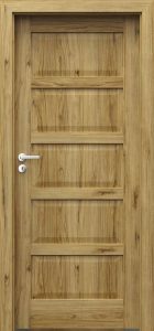 BALANCE - C.0 - Catania oak