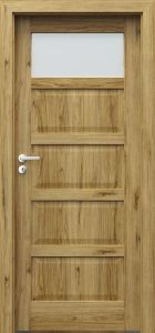 BALANCE - C.1 - Catania oak