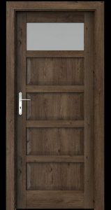 BALANCE - C.1 - Southern oak