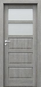 BALANCE - C.2 - Silvery oak