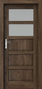 BALANCE - C.2 - Southern oak