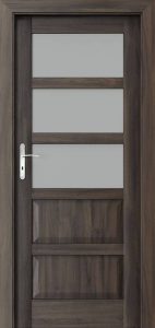 BALANCE - C.3 - Dark oak