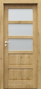 BALANCE - C.3 - English oak hamilton