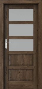 BALANCE - C.3 - Southern oak