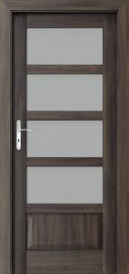 BALANCE - C.4 - Dark oak