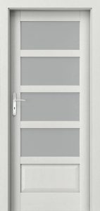 BALANCE - C.4 - wenge white