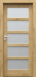 BALANCE - C.5 - English oak hamilton
