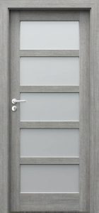 BALANCE - C.5 - Silvery oak