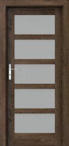 BALANCE - C.5 - Southern oak