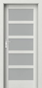 BALANCE - C.5 - wenge white