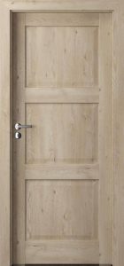 BALANCE - D.0 - classic oak