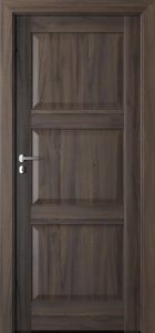 BALANCE - D.0 - Dark oak
