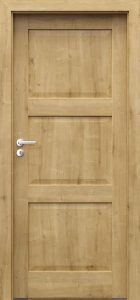 BALANCE - D.0 - English oak hamilton