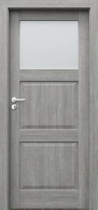 BALANCE - D.1 - Silvery oak