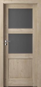 BALANCE - D.2 - classic oak