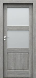 BALANCE - D.2 - Silvery oak