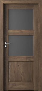 BALANCE - D.2 - Southern oak