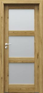 BALANCE - D.3 - Catania oak