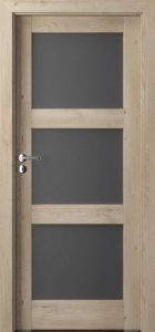BALANCE - D.3 - classic oak