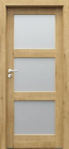 BALANCE - D.3 - English oak hamilton