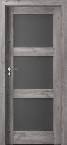 BALANCE - D.3 - Siberian oak